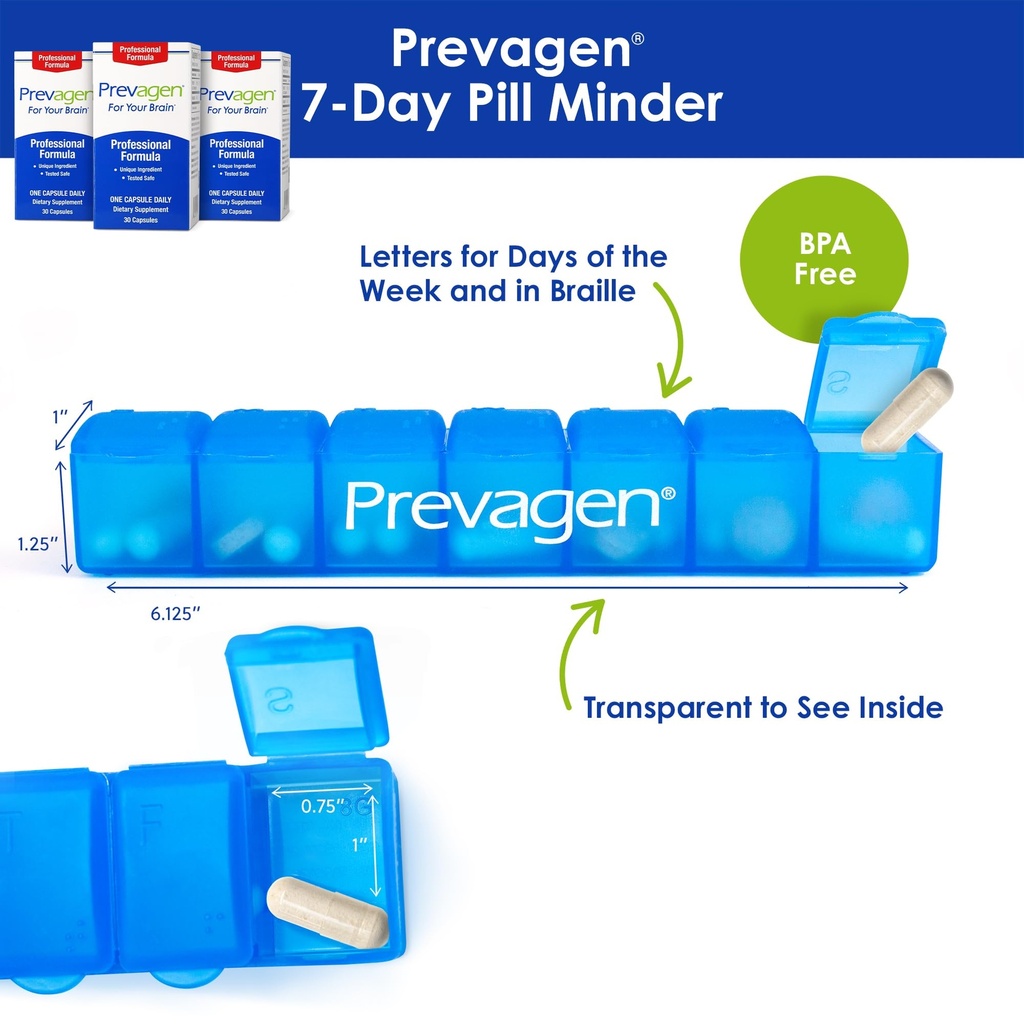prevagen-professional-formula-90-capsule-5.jpg
