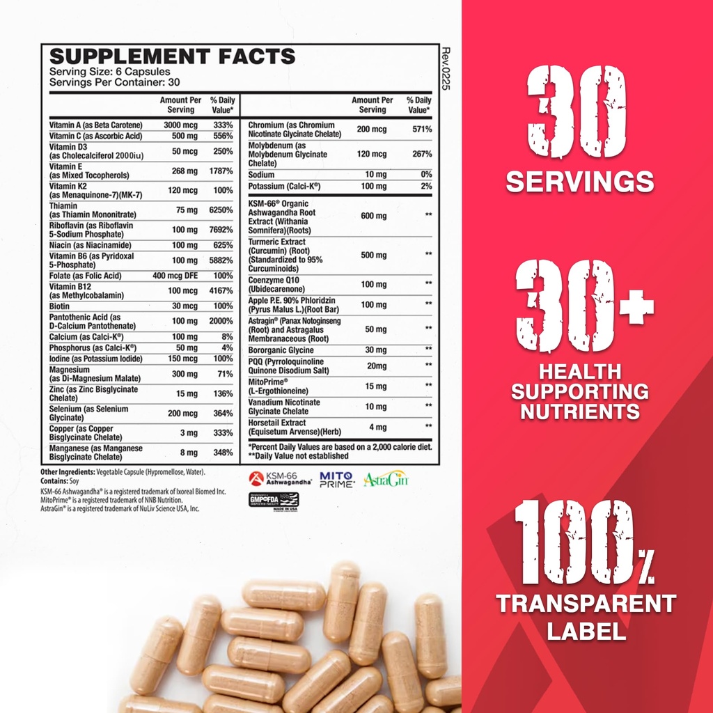 apollon-nutrition-multivitamin-daily-ess-2.jpg