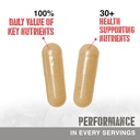 apollon-nutrition-multivitamin-daily-ess-6.jpg