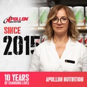 apollon-nutrition-multivitamin-daily-ess-4.jpg