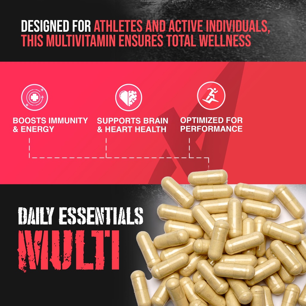 apollon-nutrition-multivitamin-daily-ess-3.jpg