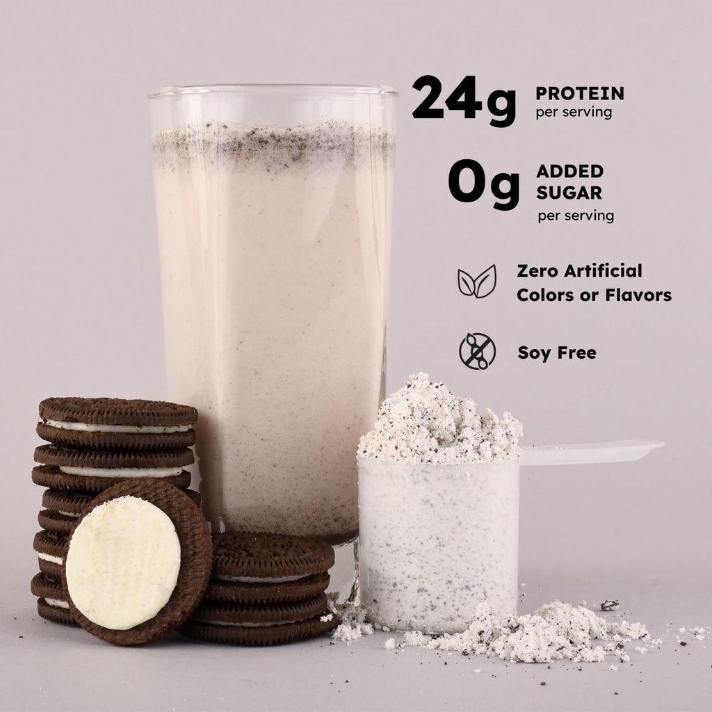 earth-fed-muscle-husky-dunker-cookies-n--2.jpg