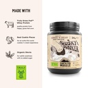 earth-fed-muscle-husky-dunker-cookies-n--5.jpg