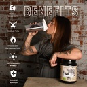 earth-fed-muscle-husky-dunker-cookies-n--4.jpg
