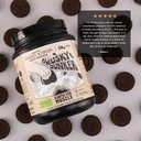 earth-fed-muscle-husky-dunker-cookies-n--3.jpg