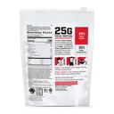 gnc-pro-performance-100-whey-2-0-cookies-2.jpg