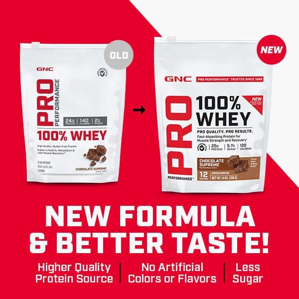 gnc-pro-performance-100-whey-2-0-cookies-3.jpg