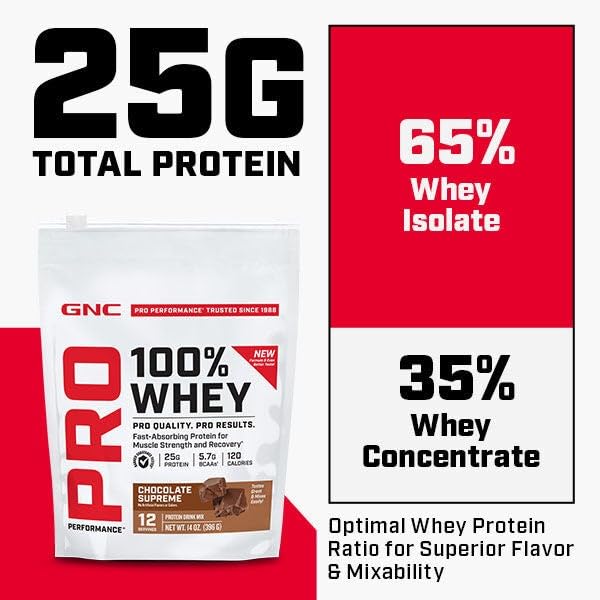 gnc-pro-performance-100-whey-2-0-cookies-4.jpg