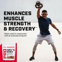 gnc-pro-performance-100-whey-2-0-cookies-5.jpg