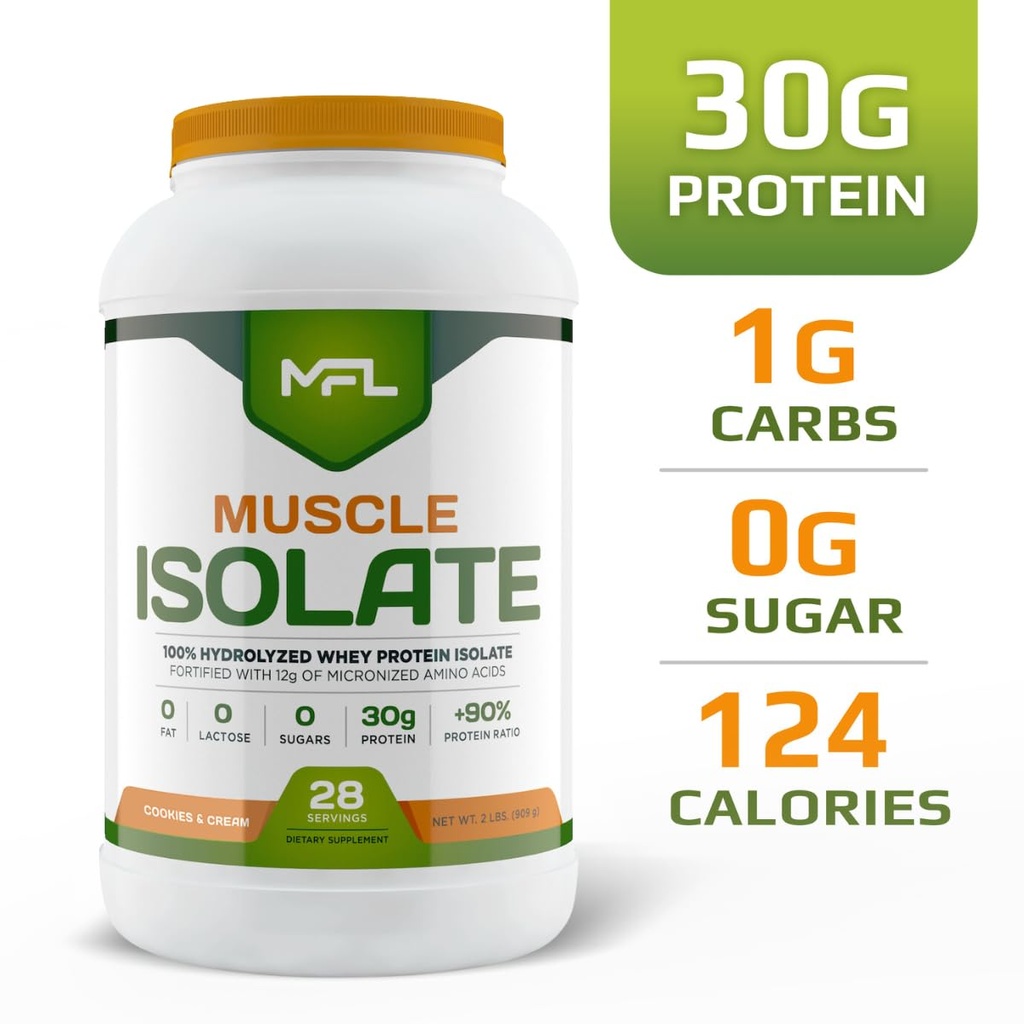 mfl-100-isolate-protein-l-30g-of-protein-4.jpg