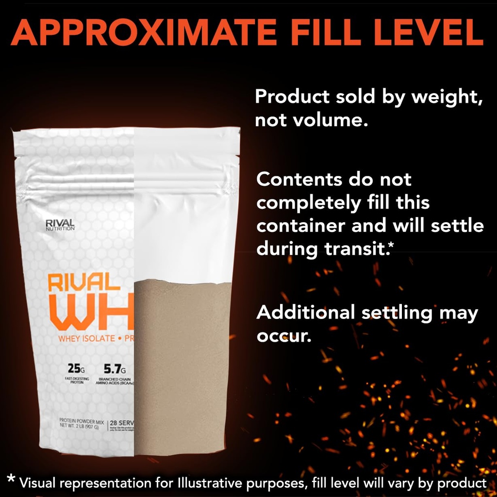 naturally-flavored-rival-whey-cookies-an-5.jpg
