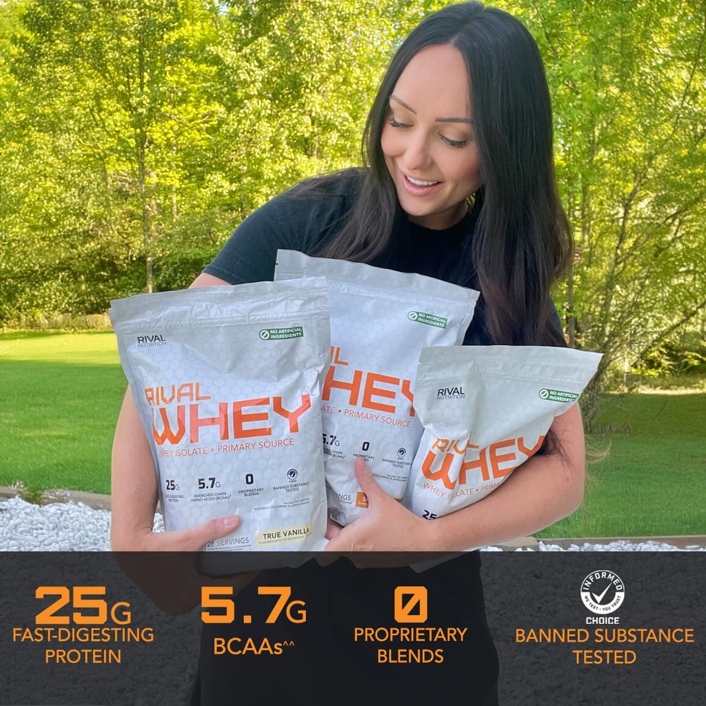 naturally-flavored-rival-whey-cookies-an-2.jpg