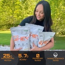 naturally-flavored-rival-whey-cookies-an-2.jpg