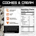 naturally-flavored-rival-whey-cookies-an-4.jpg