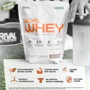 naturally-flavored-rival-whey-cookies-an-3.jpg