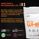 naturally-flavored-rival-whey-cookies-an-6.jpg