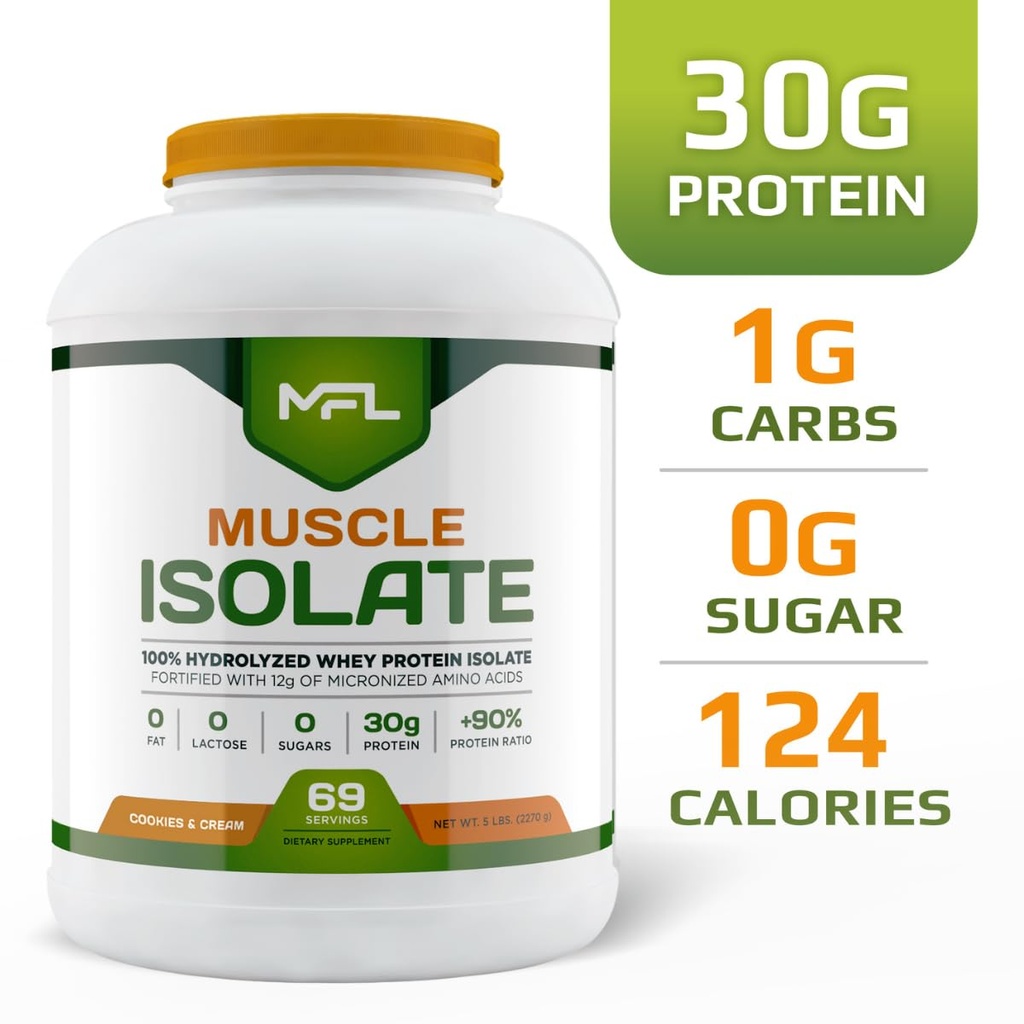 mfl-100-pure-isolate-protein-5-lbs-l-30g-4.jpg