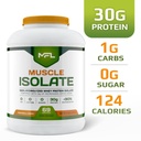 mfl-100-pure-isolate-protein-5-lbs-l-30g-4.jpg