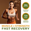 mfl-100-pure-isolate-protein-5-lbs-l-30g-3.jpg