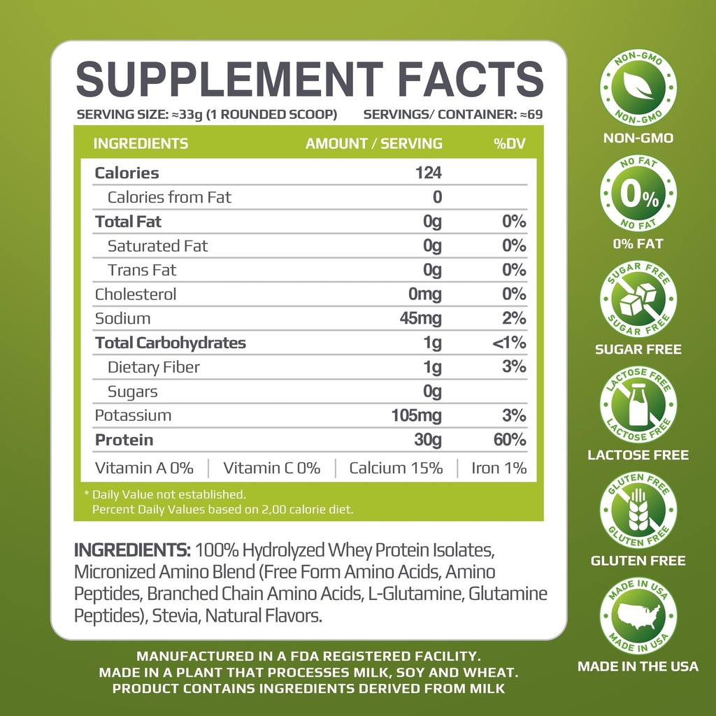 mfl-100-pure-isolate-protein-5-lbs-l-30g-2.jpg