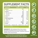 mfl-100-pure-isolate-protein-5-lbs-l-30g-2.jpg