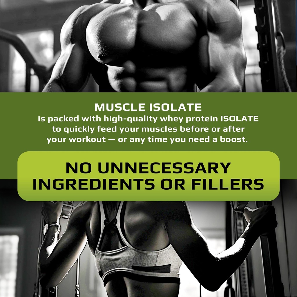 mfl-100-pure-isolate-protein-5-lbs-l-30g-6.jpg