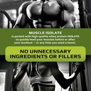 mfl-100-pure-isolate-protein-5-lbs-l-30g-6.jpg