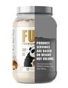 underground-bio-labs-panda-fuel-premium--3.jpg
