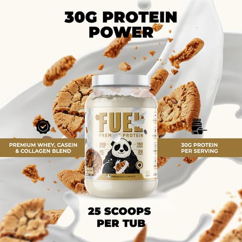 underground-bio-labs-panda-fuel-premium--4.jpg