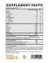 underground-bio-labs-panda-fuel-premium--2.jpg