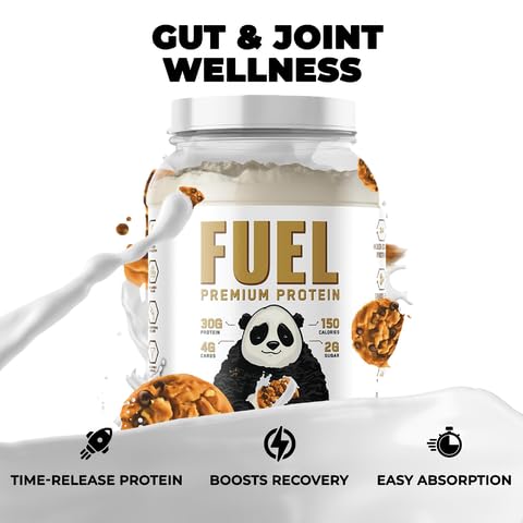 underground-bio-labs-panda-fuel-premium--6.jpg