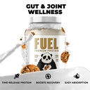 underground-bio-labs-panda-fuel-premium--6.jpg