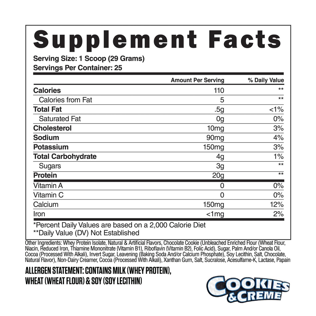 steel-supplements-whey-iso-whey-isolate--2.jpg