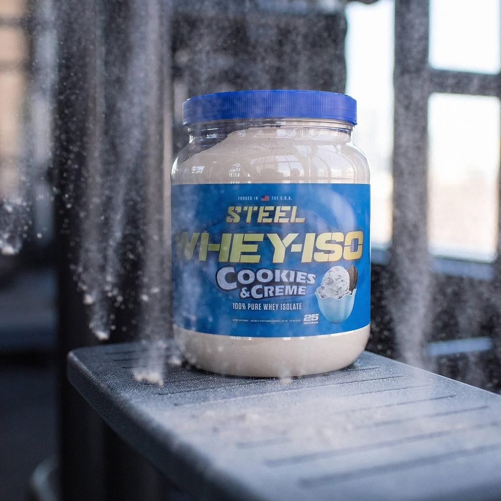 steel-supplements-whey-iso-whey-isolate--3.jpg