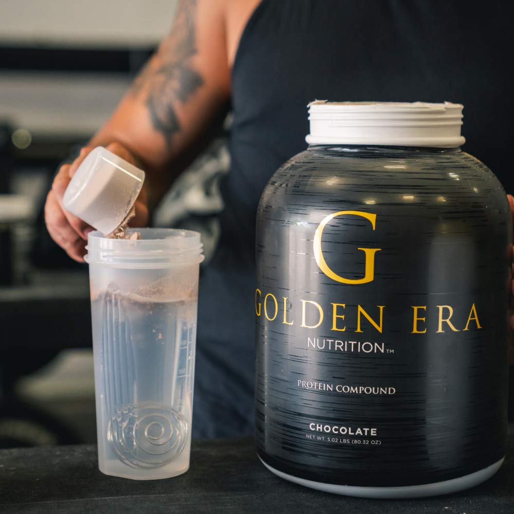 whey-protein-compound-powder-cookies-and-6.jpg