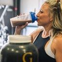 whey-protein-compound-powder-cookies-and-5.jpg