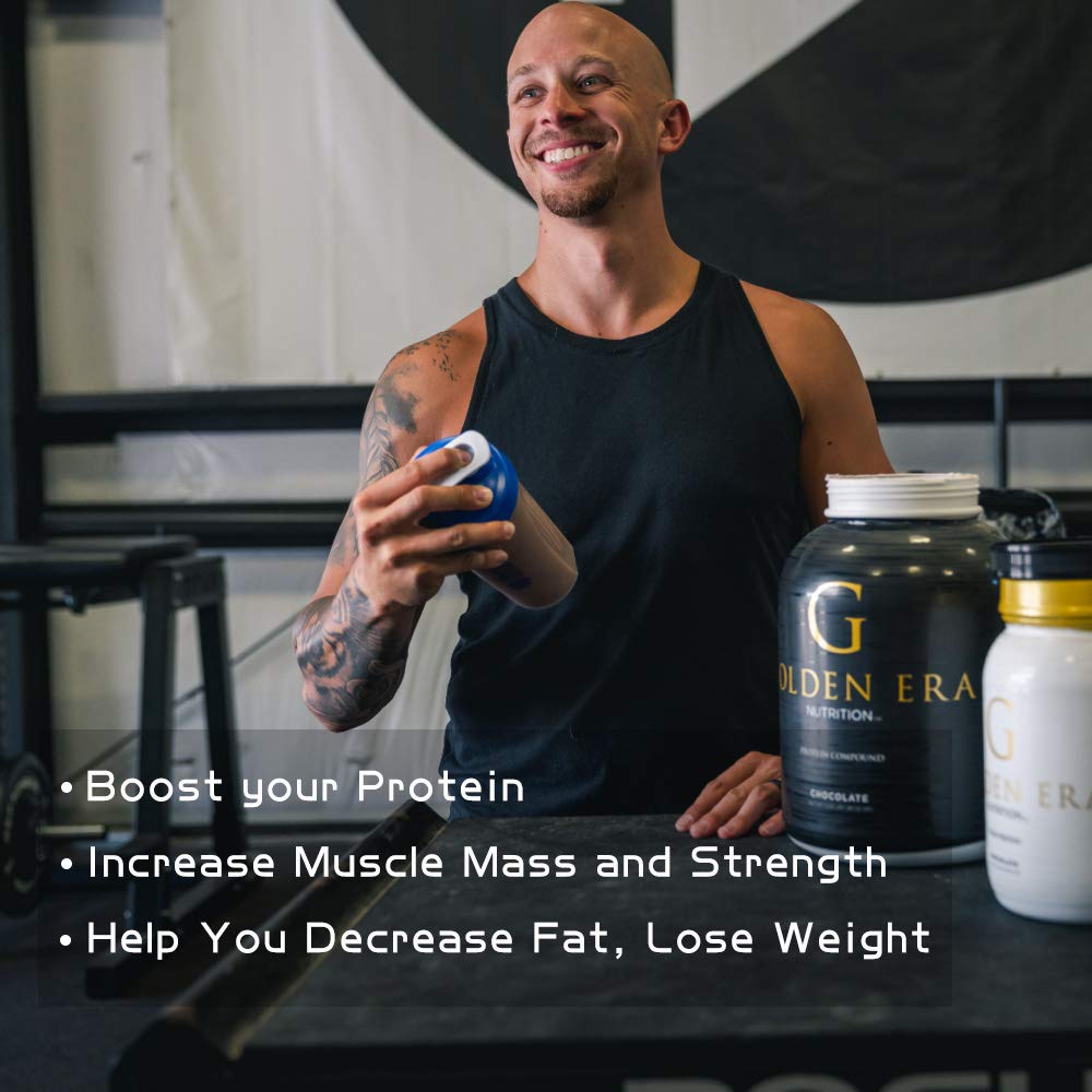 whey-protein-compound-powder-cookies-and-4.jpg