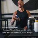 whey-protein-compound-powder-cookies-and-4.jpg