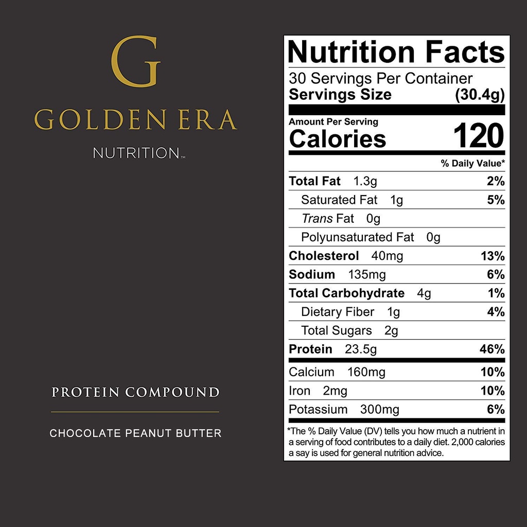 whey-protein-compound-powder-cookies-and-3.jpg