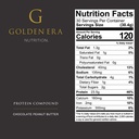whey-protein-compound-powder-cookies-and-3.jpg