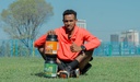 safari-nu-trusted-by-ethiopian-gold-meda-3.jpg
