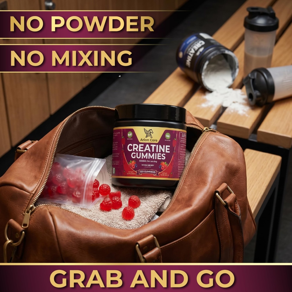creatine-gummies-5g-per-serving-120-coun-5.jpg