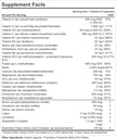 andrew-lessman-multivitamin-mens-complet-3.jpg