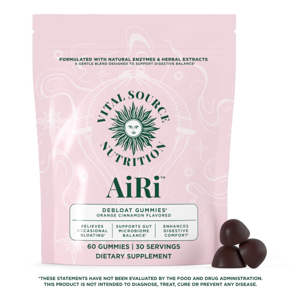 vital-source-nutrition-airi-debloat-supp-5.jpg