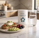 revive-md-longevity-core-healthy-aging-s-6.jpg