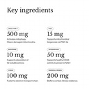 revive-md-longevity-core-healthy-aging-s-4.jpg