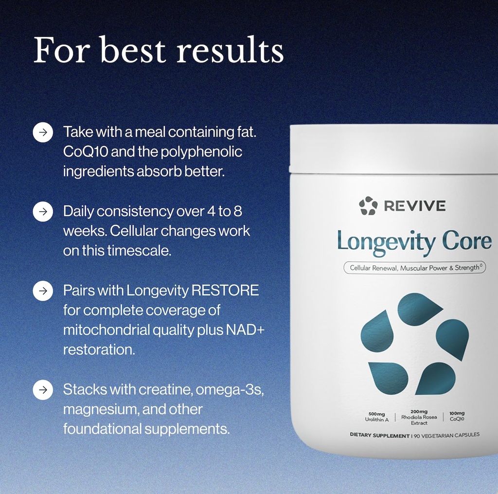 revive-md-longevity-core-healthy-aging-s-5.jpg