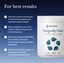 revive-md-longevity-core-healthy-aging-s-5.jpg