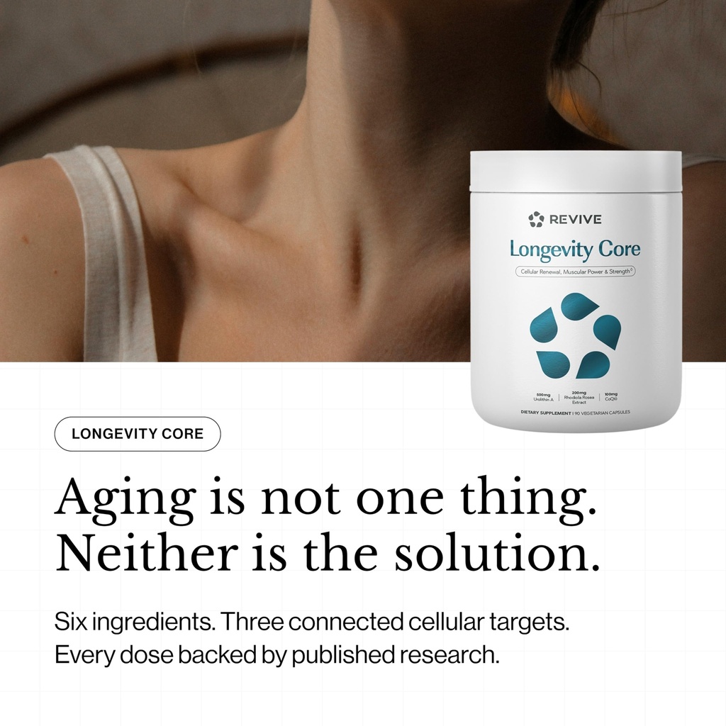 revive-md-longevity-core-healthy-aging-s-3.jpg