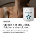 revive-md-longevity-core-healthy-aging-s-3.jpg